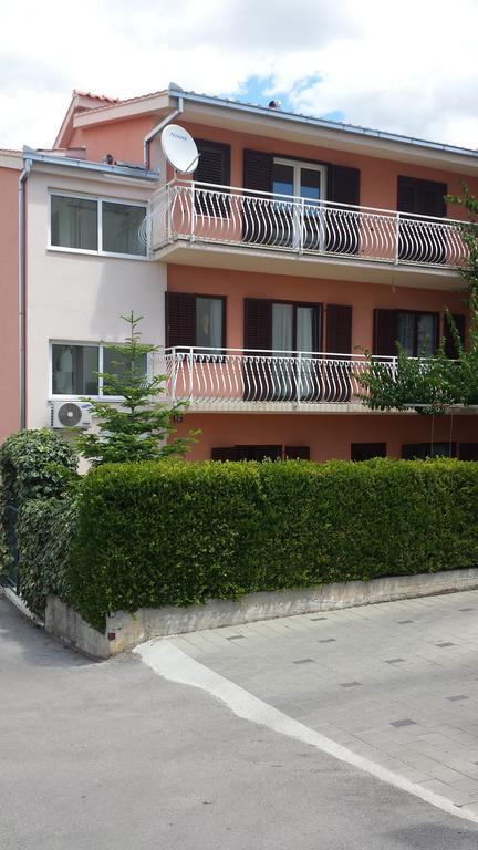 Apartment Ane Split Phòng bức ảnh